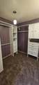 8020 Corona Avenue - Photo 19