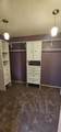 8020 Corona Avenue - Photo 20
