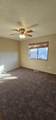 8020 Corona Avenue - Photo 21