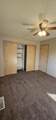 8020 Corona Avenue - Photo 22