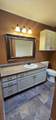 8020 Corona Avenue - Photo 23