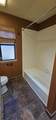 8020 Corona Avenue - Photo 24