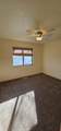 8020 Corona Avenue - Photo 25