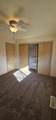 8020 Corona Avenue - Photo 26