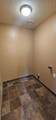 8020 Corona Avenue - Photo 27