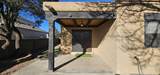 8020 Corona Avenue - Photo 28