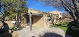 8020 Corona Avenue - Photo 29