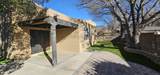 8020 Corona Avenue - Photo 30