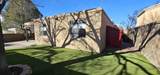 8020 Corona Avenue - Photo 31