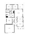 8020 Corona Avenue - Photo 32