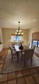 8020 Corona Avenue - Photo 5