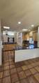 8020 Corona Avenue - Photo 6