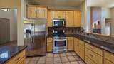 8020 Corona Avenue - Photo 7