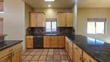 8020 Corona Avenue - Photo 8