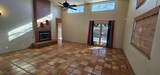 8020 Corona Avenue - Photo 9