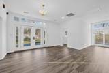 1022 Camino Del Bosque - Photo 2