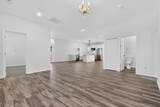 1022 Camino Del Bosque - Photo 4