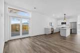 1022 Camino Del Bosque - Photo 5