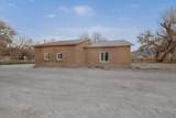 1022 Camino Del Bosque - Photo 54