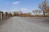 1022 Camino Del Bosque - Photo 55
