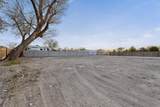 1022 Camino Del Bosque - Photo 56