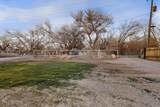 1022 Camino Del Bosque - Photo 57