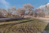 1022 Camino Del Bosque - Photo 58