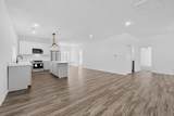 1022 Camino Del Bosque - Photo 6