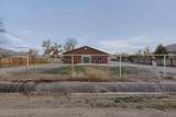 1022 Camino Del Bosque - Photo 61