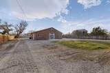 1022 Camino Del Bosque - Photo 63