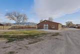 1022 Camino Del Bosque - Photo 64