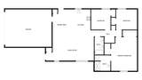 336 4th Avenue - Photo 14