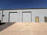 3469 Main Street - Photo 2