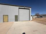 3469 Main Street - Photo 3