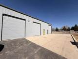 3469 Main Street - Photo 4