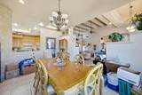 5468 Remington Road - Photo 10
