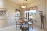 5468 Remington Road - Photo 11