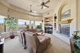 5468 Remington Road - Photo 12