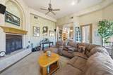 5468 Remington Road - Photo 13