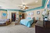 5468 Remington Road - Photo 15