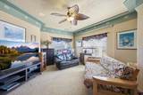 5468 Remington Road - Photo 16
