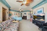 5468 Remington Road - Photo 17