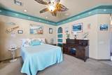 5468 Remington Road - Photo 18