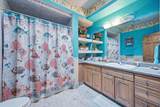 5468 Remington Road - Photo 19