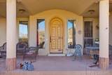 5468 Remington Road - Photo 2