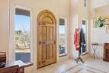 5468 Remington Road - Photo 22