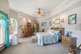 5468 Remington Road - Photo 24
