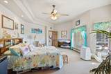 5468 Remington Road - Photo 25