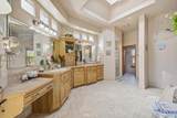 5468 Remington Road - Photo 26