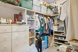 5468 Remington Road - Photo 30